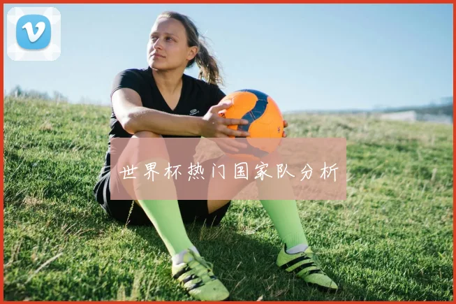 世界杯热门国家队分析